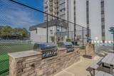 601 Mitchell Dr. - Photo 37