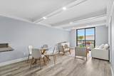 601 Mitchell Dr. - Photo 4