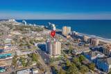 601 Mitchell Dr. - Photo 42