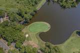 601 Mitchell Dr. - Photo 46