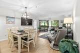 180 Rothbury Circle - Photo 10