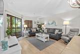 180 Rothbury Circle - Photo 12