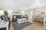 180 Rothbury Circle - Photo 13