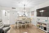 180 Rothbury Circle - Photo 14