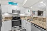 180 Rothbury Circle - Photo 15