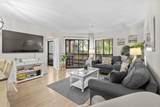 180 Rothbury Circle - Photo 16