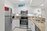 180 Rothbury Circle - Photo 18