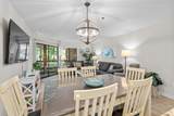 180 Rothbury Circle - Photo 19