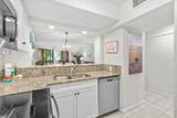180 Rothbury Circle - Photo 20
