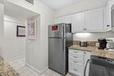 180 Rothbury Circle - Photo 21