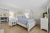 180 Rothbury Circle - Photo 22