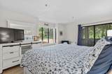 180 Rothbury Circle - Photo 23