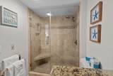 180 Rothbury Circle - Photo 24