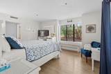 180 Rothbury Circle - Photo 25