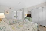 180 Rothbury Circle - Photo 26