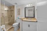 180 Rothbury Circle - Photo 27