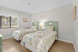 180 Rothbury Circle - Photo 28