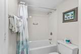 180 Rothbury Circle - Photo 29