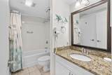 180 Rothbury Circle - Photo 30