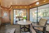 180 Rothbury Circle - Photo 31