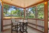 180 Rothbury Circle - Photo 32