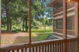 180 Rothbury Circle - Photo 33