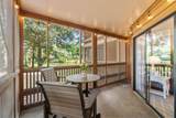 180 Rothbury Circle - Photo 34