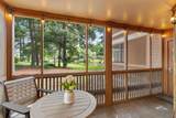 180 Rothbury Circle - Photo 35