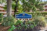 180 Rothbury Circle - Photo 39