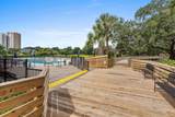 180 Rothbury Circle - Photo 42