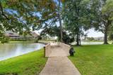 180 Rothbury Circle - Photo 44