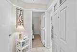 180 Rothbury Circle - Photo 7