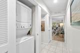 180 Rothbury Circle - Photo 8