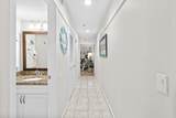 180 Rothbury Circle - Photo 9