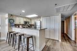 161 Seawatch Dr. - Photo 10