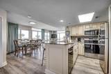 161 Seawatch Dr. - Photo 11