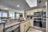 161 Seawatch Dr. - Photo 12