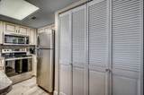 161 Seawatch Dr. - Photo 13