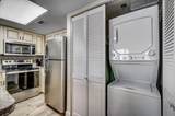 161 Seawatch Dr. - Photo 14