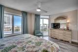 161 Seawatch Dr. - Photo 15