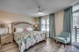 161 Seawatch Dr. - Photo 16
