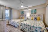 161 Seawatch Dr. - Photo 17