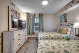 161 Seawatch Dr. - Photo 18