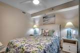 161 Seawatch Dr. - Photo 19