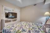 161 Seawatch Dr. - Photo 20