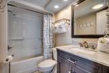 161 Seawatch Dr. - Photo 21