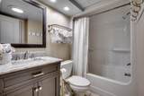 161 Seawatch Dr. - Photo 22