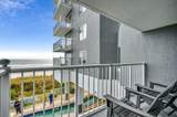 161 Seawatch Dr. - Photo 25