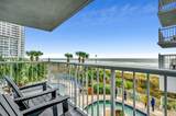 161 Seawatch Dr. - Photo 26