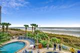 161 Seawatch Dr. - Photo 3